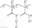 Fig. 35 - Composite membranes and methods of preparation thereof