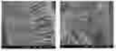 Fig. 01 - Hollow-fibre membrane having novel structure, and production method therefor