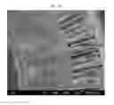 Fig. 02 - Hollow-fibre membrane having novel structure, and production method therefor