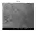Fig. 08 - Hollow-fibre membrane having novel structure, and production method therefor