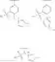 Fig. 47 - POLYMERIC AND SOLID-SUPPORTED CATALYSTS, AND METHODS OF DIGESTING  CELLULOSIC MATERIALS USING SUCH CATALYSTS