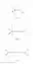 Fig. 02 - Catalyst complex with carbene ligand