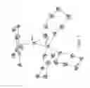 Fig. 06 - Catalyst complex with carbene ligand