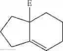 Fig. 08 - Catalyst complex with carbene ligand