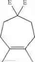 Fig. 09 - Catalyst complex with carbene ligand