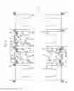 Fig. 02 - Stocker provided with purging functionality, stocker unit, and method for supplying cleaning gas