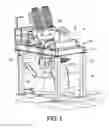 Fig. 02 - Segmented breaker roll apparatus and method