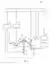 Fig. 02 - Spinning forming apparatus and forming method