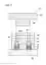 Fig. 07 - METHOD FOR MANUFACTURING SEMIFINISHED PRODUCT FOR HARD DISK DRIVE DEVICE CASE BODY AND SEMIFINISHED PRODUCT FOR CASE BODY
