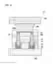 Fig. 08 - METHOD FOR MANUFACTURING SEMIFINISHED PRODUCT FOR HARD DISK DRIVE DEVICE CASE BODY AND SEMIFINISHED PRODUCT FOR CASE BODY