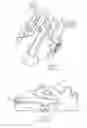 Fig. 02 - Metal pouring method for the die casting process