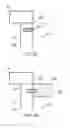 Fig. 09 - Method and apparatus for making an object