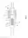 Fig. 06 - Tool bit adapter having a position-limit rod