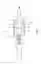 Fig. 08 - Tool bit adapter having a position-limit rod