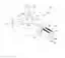Fig. 02 - Chuck for mounting workpiece