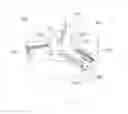 Fig. 06 - Chuck for mounting workpiece