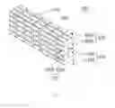 Fig. 09 - Chuck for mounting workpiece
