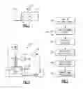 Fig. 02 - GAS TURBINE ENGINE CAST STRUCTURE METHOD FOR FINISHING