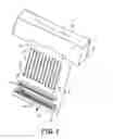 Fig. 02 - Methods for simultaneously brazing a ferrule and lead pins