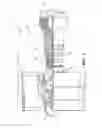 Fig. 02 - Attachment of structures having different physical characteristics
