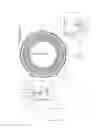 Fig. 02 - IMAGE-INSPECTION APPARATUS AND IMAGE-INSPECTION METHOD FOR WELDED PORTION
