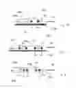 Fig. 09 - Method and system for submerged arc welding