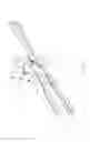 Fig. 02 - PLIER STRUCTURE