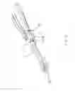 Fig. 07 - PLIER STRUCTURE