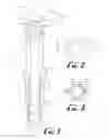 Fig. 02 - SYSTEM FOR SPRINKLER HOUSING REMOVAL