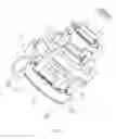 Fig. 08 - Multi-mode drill and mode switching mechanism thereof