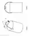 Fig. 02 - STIR STICK HANDLE