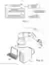 Fig. 02 - PROCESSING DEVICE, ROBOT, ROBOT SYSTEM, AND PROCESSING METHOD