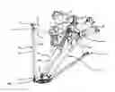 Fig. 02 - Industrial robot