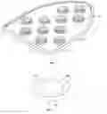 Fig. 02 - Fingertip shaving device