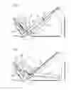 Fig. 02 - Device and method for cutting up food products