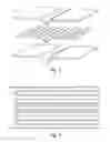 Fig. 02 - METHOD FOR MANUFACTURING A MOLDING TOOL INTENDED FOR MOLDING A PART MADE OF COMPOSITE MATERIAL