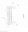 Fig. 03 - Foam molding and foam cushion molding method