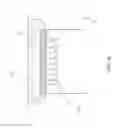 Fig. 04 - Foam molding and foam cushion molding method