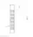 Fig. 10 - Foam molding and foam cushion molding method
