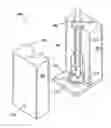 Fig. 01 - Systems and methods related to collection of biological fluids