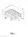 Fig. 02 - Method of making a resin panel