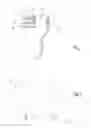 Fig. 02 - Preform and container