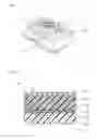 Fig. 02 - BLOW-MOLDING MOLD