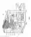 Fig. 02 - Glueless pocketed spring unit construction