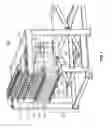 Fig. 06 - Glueless pocketed spring unit construction