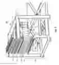 Fig. 07 - Glueless pocketed spring unit construction