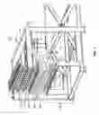 Fig. 08 - Glueless pocketed spring unit construction
