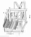 Fig. 09 - Glueless pocketed spring unit construction