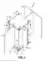 Fig. 02 - Joint molding apparatus