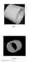 Fig. 02 - Method for preparing a porous fluoropolymer and preparing an article of same